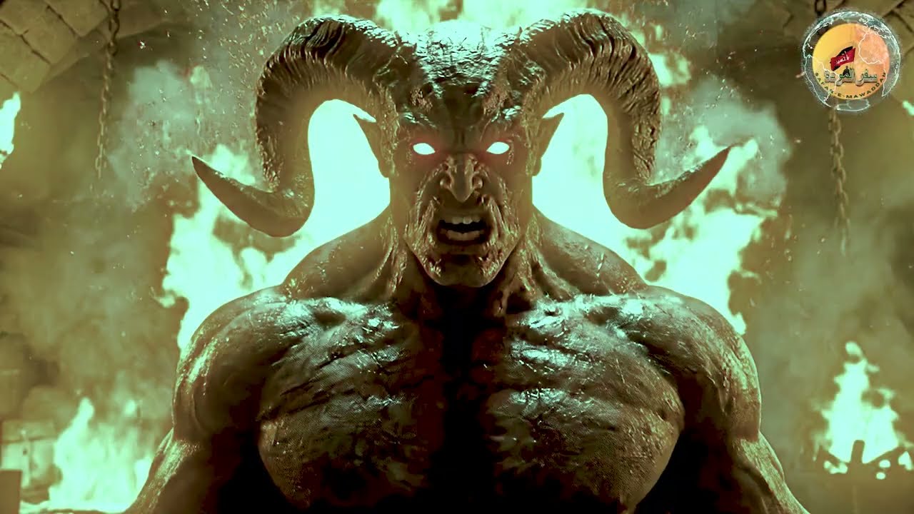 Shaitan Qaid Hai… Lekin Jung Abhi Baaki Hai | kya hum badalna chahte hain?