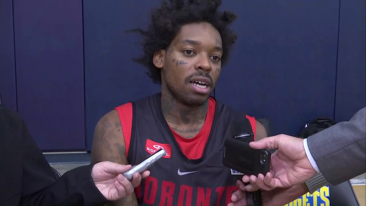 lucas nogueira