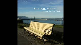 Lunch in the Park - Sun Kil Moon (2021) Full Album