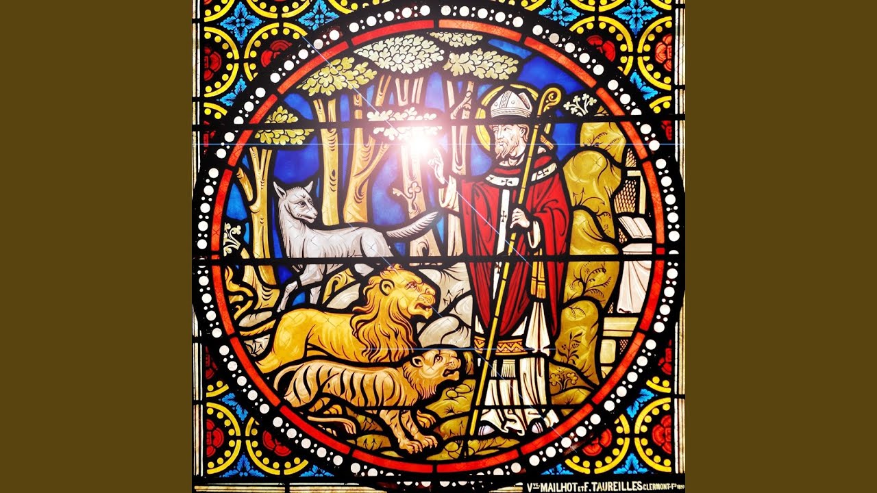 在 YouTube 上觀看「배따라기 피아노 자장가」