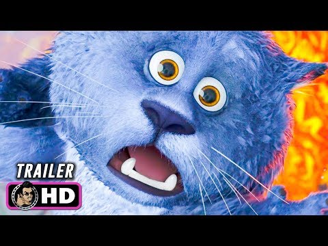 cats-trailer-(2020)