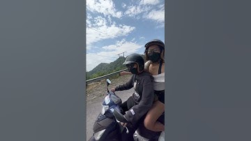 Đi phượt Đồng Văn, lủng Cú Hà Giang