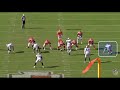 Film Study: How Raiders Clelin Ferrell, Nick Kwiatkoski, & Kendal Vickers Dominated Chiefs