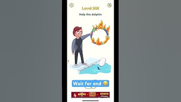 Level 205 Dop 2 new level #youtubeshorts #youtube #viral #deleteonepart #shorts