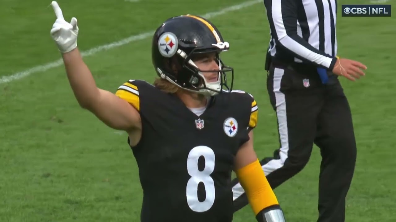 Steelers To Wear Throwback Uniforms Against Raiders To Celebrate