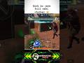 Margyi kill liya 😎#bgmi #foryou #trending #pubg #gaming #girlgamer #fyp #viralvideo#goviral