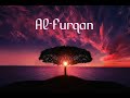 Alfurqan