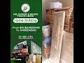 Home Shifting from Bhubaneswar to Ahmedabad ll Anil Packers & Movers Pvt. Ltd.