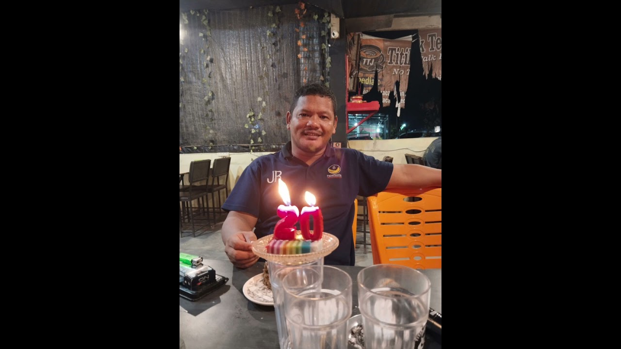 Paulak Nasib hi, lagu batak