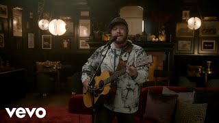 Mitchell Tenpenny - To Us It Did (Live Performance)