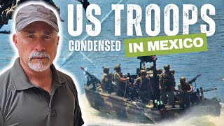 Download Lagu US War On Mexican Drug Cartels Takes a New Turn! MP3 Download Lagu US War On Mexican Drug Cartels Takes a New Turn! MP3