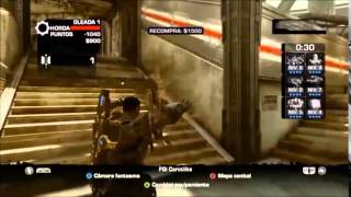 Épicas Batallas De Wallbounce #1 :D
