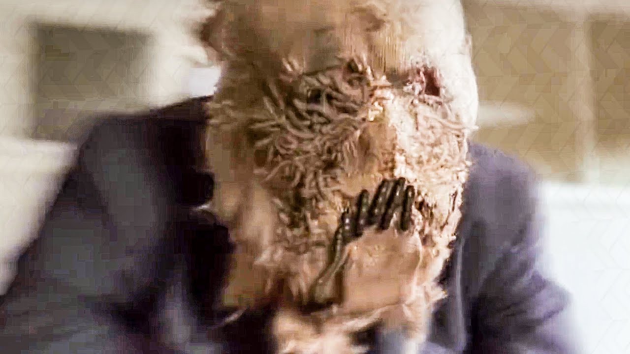 Scarecrow vs Falcone Scene - BATMAN BEGINS (2005) Movie Clip - YouTube