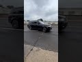 Range Rover V8 Supercharged Rangerover Cars 