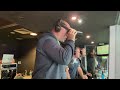 PONGA SENT OFF!! THE CRAZIEST ORIGIN COMEBACK! - SEN Blues Radio, Maroons Radio, Neutral!