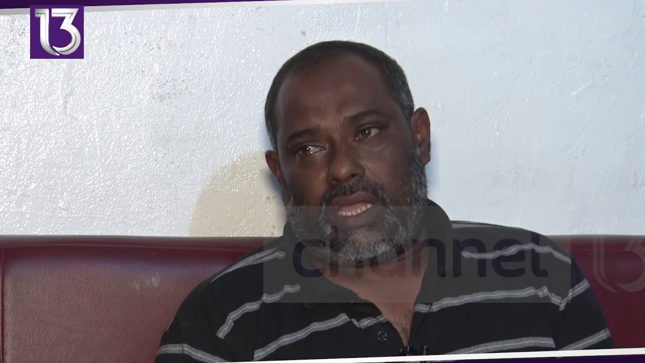 [ОТЧЕТ] 3 ноября Рахинеге Зулхун 03.11.2017