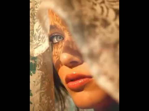 ستار قدیمی