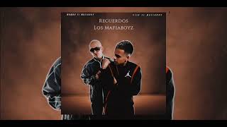 Te Quedaste Con Mi Corazón - Wambo Y Elio