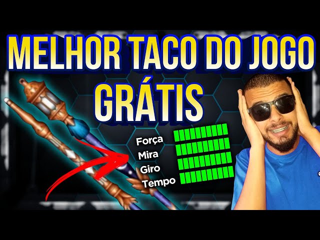 NOVO HACK DE GIROS INFINITOS 2023 COIN MASTER(FUNCIONANDO) 