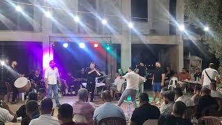 İlhan Çubukçu Keri̇moğlu Zeybeği̇ {Davul&Zurna} Ğla