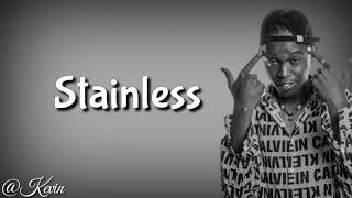 Ml Godi Ft Single Dee  Confuse     South Sudan  2021