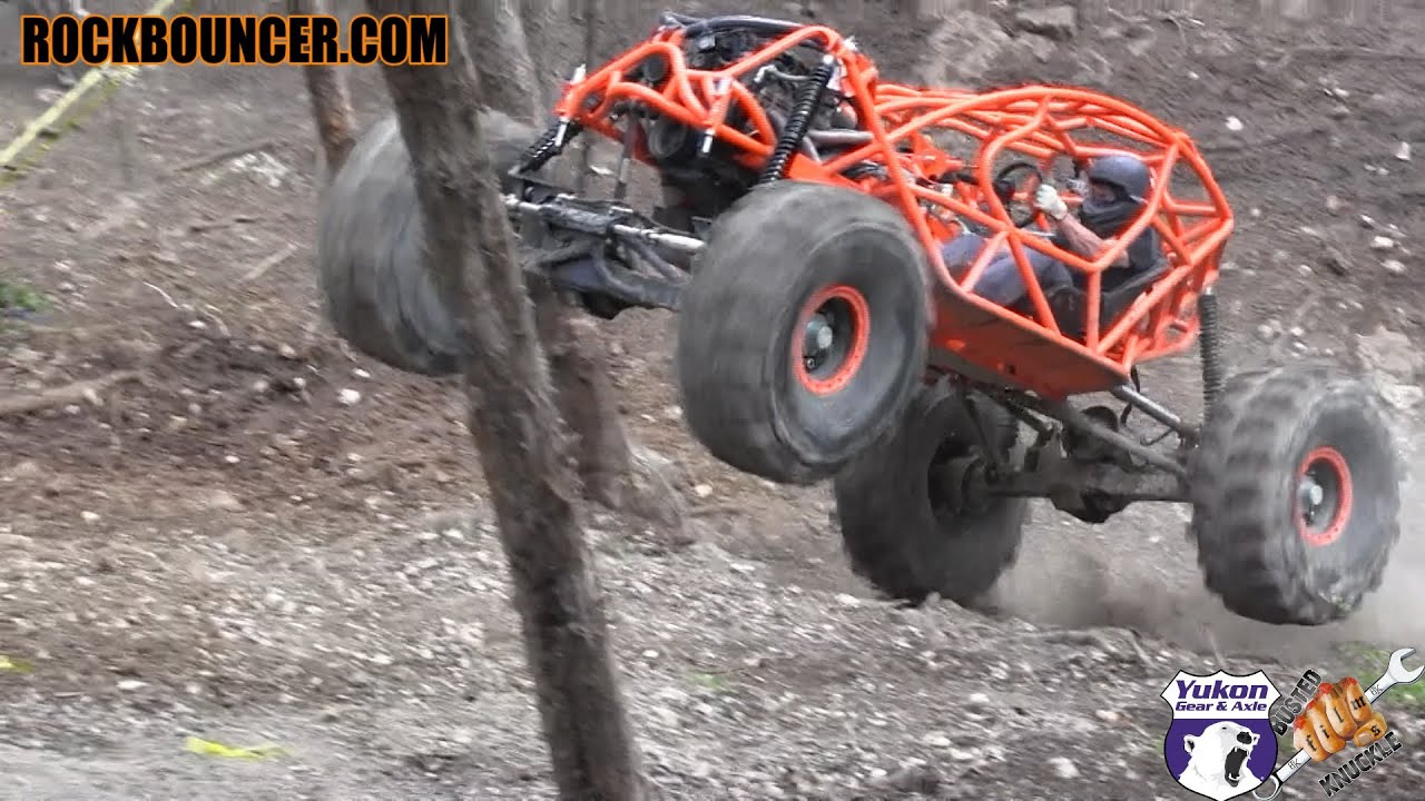 OVERSIZED TAKES 4th at FLAT NASTY SRRS 2013