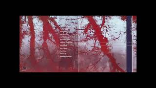 Dancer - Tales Of The Riverbank 1972 (FULL ALBUM)