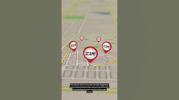 Btsinvestment.com Is a Dangerous Scam for Crypto Investors - Submit Report