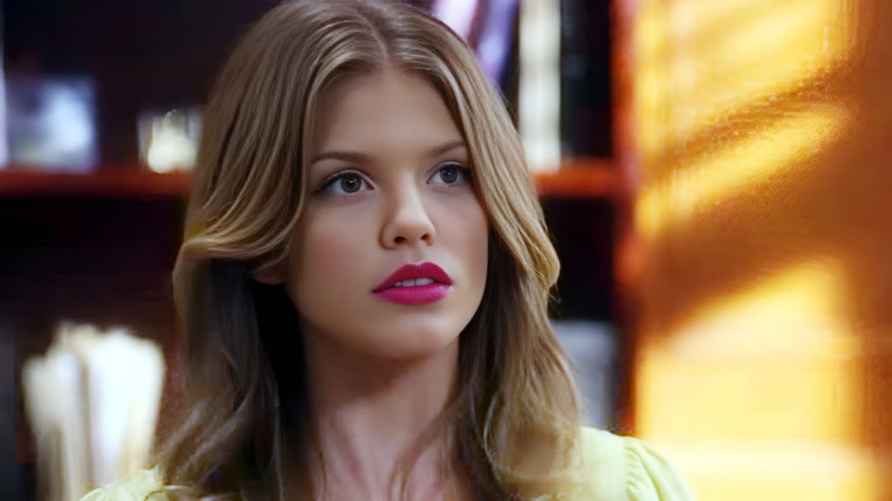 能听懂这段对话，你的英语听力差不了