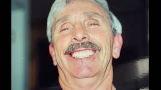 Papaw Bob Slide Show