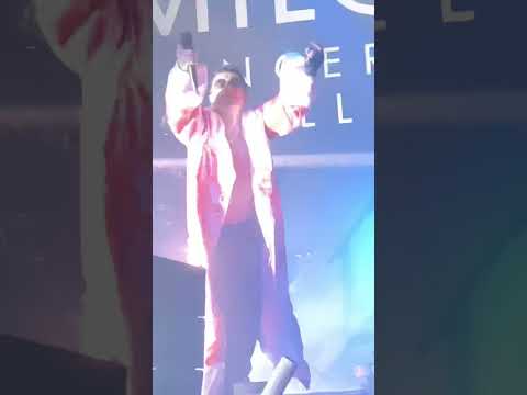 VESNA305 – Новый Год | 11.12.2022. Нижний Новгород. Milo Concert Hall