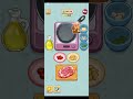 I Cooked a Steak in a Game 😅🥩Virtual Steak Cooking Challenge!