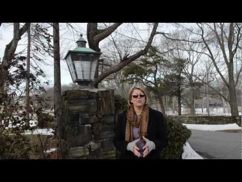 28 Hearn Rd, Scarborough, ME home video tour