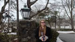 28 Hearn Rd video tour