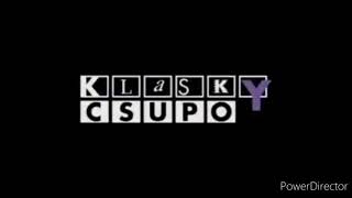 Hope Nice Csupo