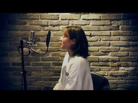 [실용음악학원/전주보컬학원/마이크라운뮤직아카데미] 숨(COVER)
