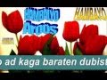 Dahab Xariir Key Doonta Dusha Loo Suraa Dahab Xariir Key Doonta Dusha Loo Suraa
