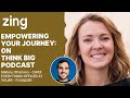 Empowering your journey mallory ottariano founder of youer
