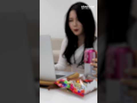 이런 과감한 도전, WHY NOT? (Feat. 도전은행)