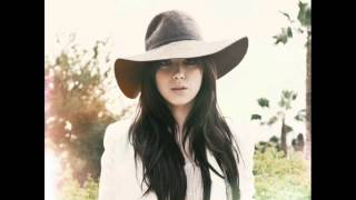 Watch Michelle Branch Mastermind video