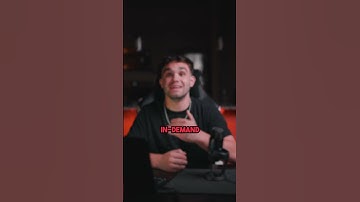 The Best Developer Roadmap