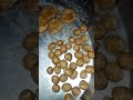 recipe 😋 tilli laddu recipe😋#youtbeviral #viral #foodlover #@Pooja_chashee143