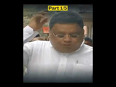 Warehousing Business Making Crores in India | Boring Businesses S2 • Ep. 1
