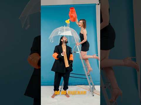MOT & Artik & Asti - За Горизонт (Snippet 2) #artikasti #seville #артикиасти #mot #мот