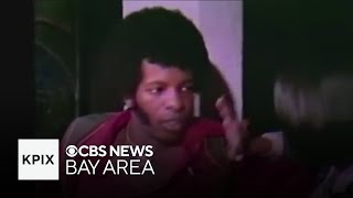 Sly Stone’s legacy reflected on by Oakland business owner, Cal professor