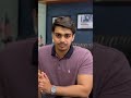 UK Visitor Visa 206 : Who's the Ideal Candidate? From Pakistan