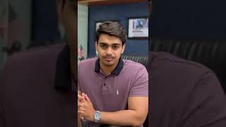 UK Visitor Visa 206 : Who's the Ideal Candidate? From Pakistan
