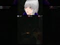 Take On Me Part 2