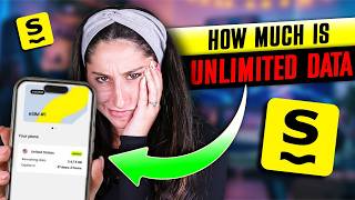 How Much Is Unlimited Data: Average Monthly Costs Net Worth