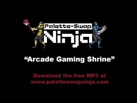 gamemaker palette swap gamemaker palette swap